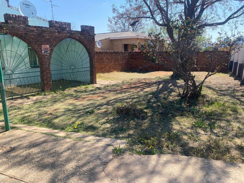 2 Bedroom Property for Sale in Victoria Park Eastern Cape